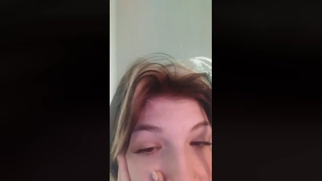 alexa_kitten  20-03-2022